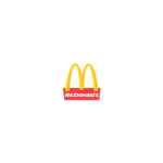 Team MacDonalds