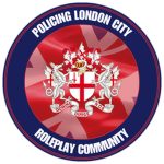 London City RPC.