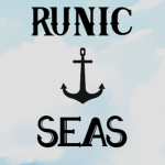 Runic Seas