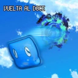 The nexus Tower Defense: Afterdemolcus icon
