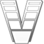 Vortex Security--Tiger33333321's Battalion