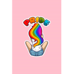 Furry LGBTQ+ Community