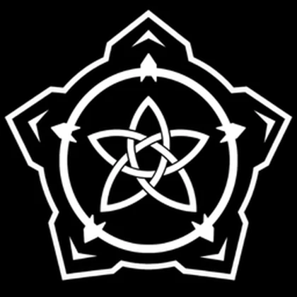 Monovault Roblox group icon