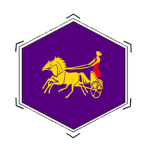 Rousioi