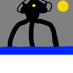 wotw obby remake