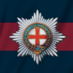[BA] 1st Battalion Coldstream Guards