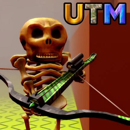 Image du serveur Roblox