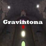 Gravintona 