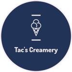 Tac's Creamery