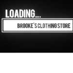 Brooke s Clothing Store