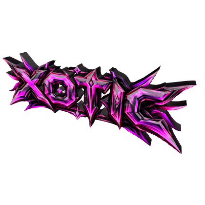 XOTIC COMMUNITY