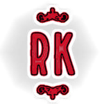 Red’s Kingdom