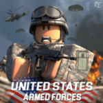 United States Armed Forces Studios