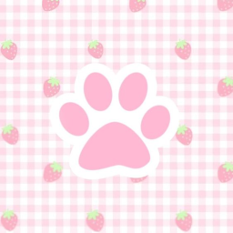 ♡