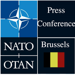 NATO | Press Conference