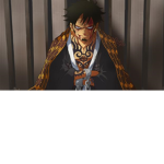 Eren de la strite