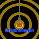E N L I G H T E N M E N T