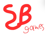 Snb games