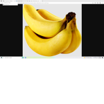 Banana People Club