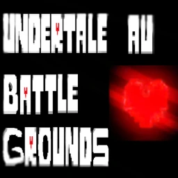 old gfame icon
