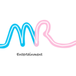 MR Entertainment