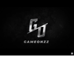 News game on zz