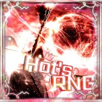 [code:Ascension] Hot's RNG edge 3