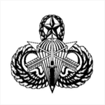28th Green Berets