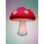MUSHROOM TEAM.