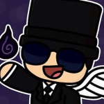 sub to COSMO