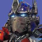 TF : KnightVerse