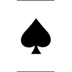 Sweet Spades Gymnastics