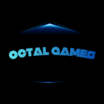 Octal Games
