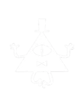 Bill Codex Group Thumbnail