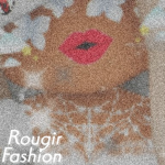 Rougir Fashion