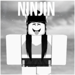 Ninjin™