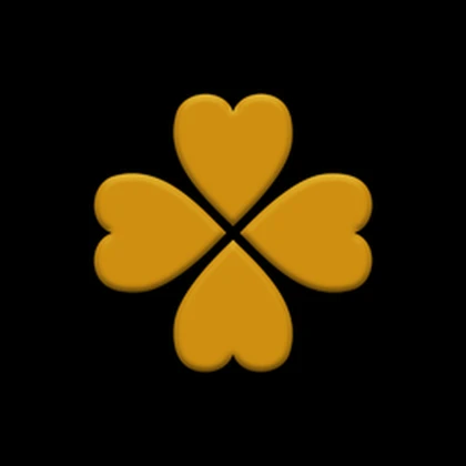 Fortuna Roblox group icon