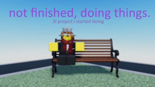 testing