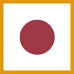 The Imperial Japanese Navy | 1940s |