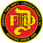 LCRP | Lincoln Fire & Rescue