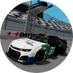 1st Win Roblox badge thumbnail