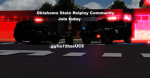 Oklahoma state roleplay leo Group