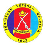 (MSIA) Veteran 1922