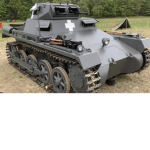 tonk.