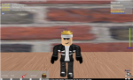 fans of alexthewarrior
