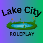 Lake City Roleplay | Texas