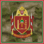 [RAF] Caucasus Volounteers