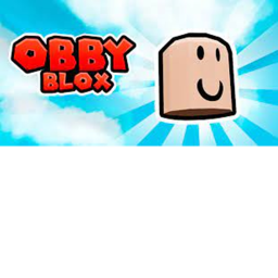hardcore obby