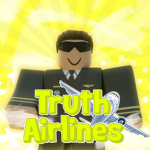 Truth Airlines