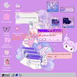 Aesthetic_time!